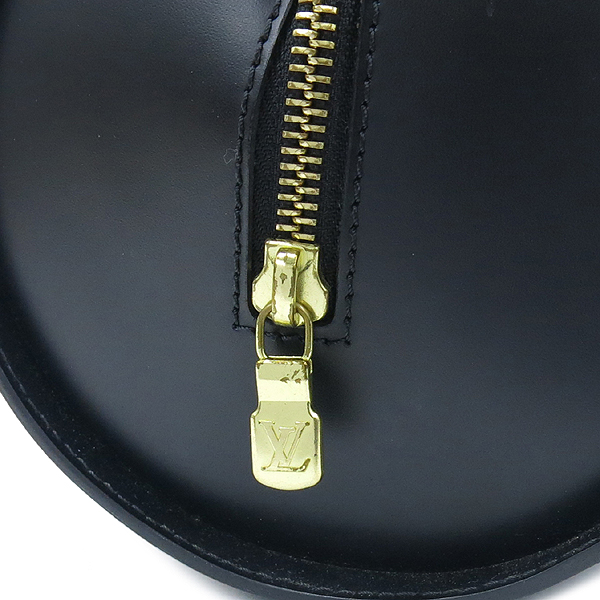 Louis Vuitton(���̺���) M52222 ���� ���� ������ ���� ��Ʈ�� �̹���5 - ���̺��� �߰���ǰ