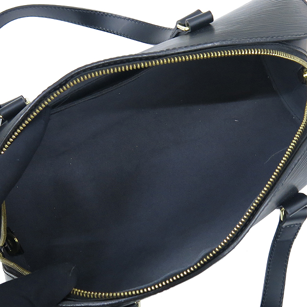 Louis Vuitton(���̺���) M52222 ���� ���� ������ ���� ��Ʈ�� �̹���6 - ���̺��� �߰���ǰ