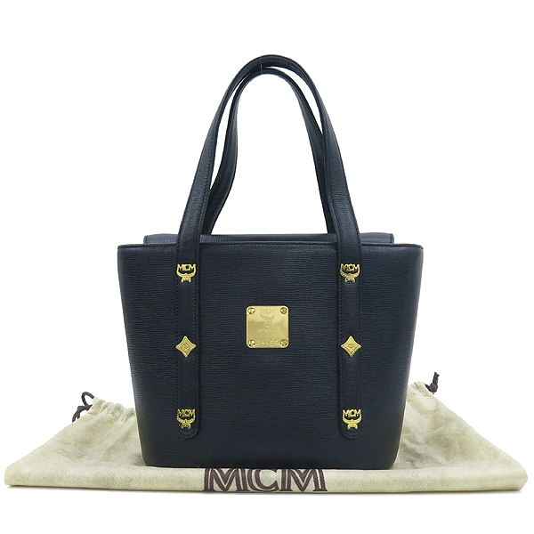 ������  ��Ʈ��