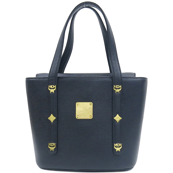 MCM(������) ���� ���佺 ���� ���� �ٰ� ��Ʈ�� �̹���2 - ���̺��� �߰���ǰ