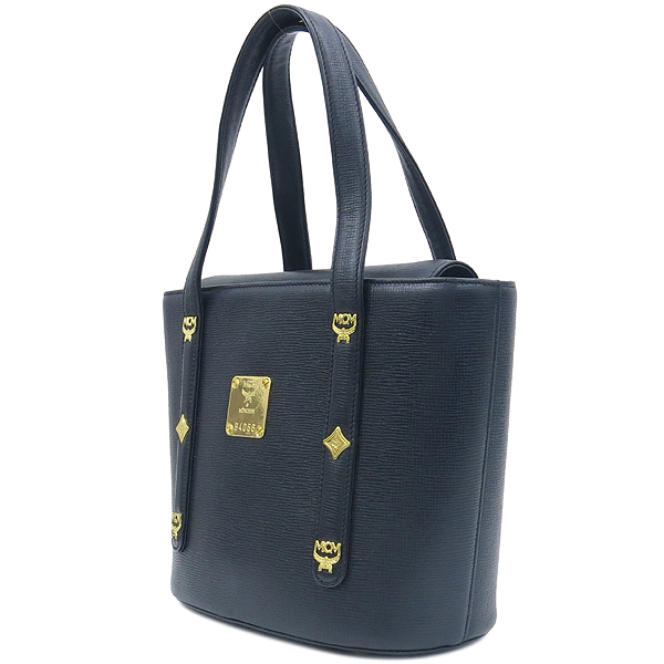 MCM(������) ���� ���佺 ���� ���� �ٰ� ��Ʈ�� �̹���3 - ���̺��� �߰���ǰ