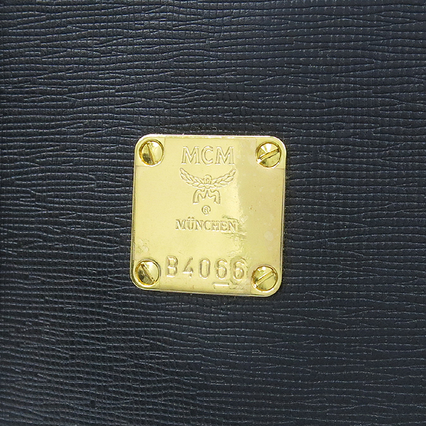 MCM(������) ���� ���佺 ���� ���� �ٰ� ��Ʈ�� �̹���4 - ���̺��� �߰���ǰ