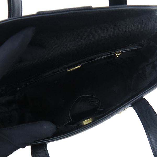 MCM(������) ���� ���佺 ���� ���� �ٰ� ��Ʈ�� �̹���5 - ���̺��� �߰���ǰ