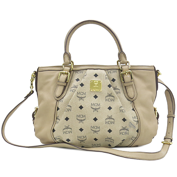 ������  2-WAY