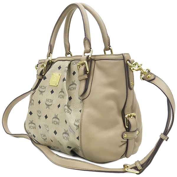 MCM(������) ���佺 ������  ���� ��Ʈ�� + �����Ʈ�� �̹���2 - ���̺��� �߰���ǰ