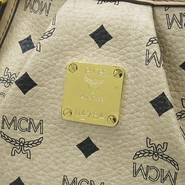 MCM(������) ���佺 ������  ���� ��Ʈ�� + �����Ʈ�� �̹���3 - ���̺��� �߰���ǰ