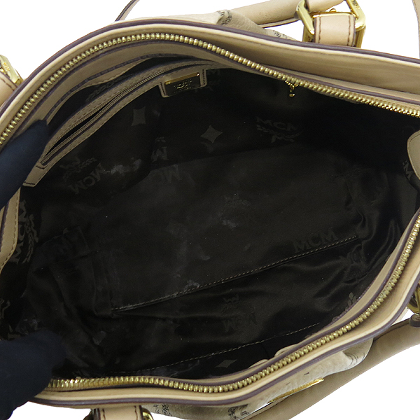 MCM(������) ���佺 ������  ���� ��Ʈ�� + �����Ʈ�� �̹���4 - ���̺��� �߰���ǰ