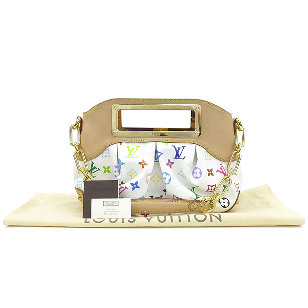 ���̺��� ���׷� ��Ƽ ȭ��Ʈ �ֵ� PM 2-WAY 