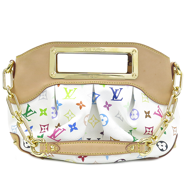 Louis Vuitton(���̺���) M40257 ���׷� ��Ƽ ȭ��Ʈ �ֵ�PM 2WAY �̹���2 - ���̺��� �߰���ǰ