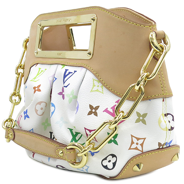 Louis Vuitton(���̺���) M40257 ���׷� ��Ƽ ȭ��Ʈ �ֵ�PM 2WAY �̹���3 - ���̺��� �߰���ǰ