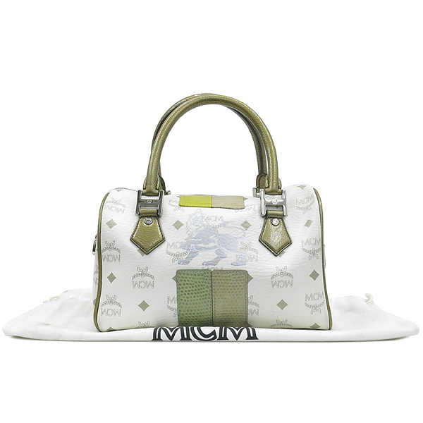 ������  ��Ʈ��