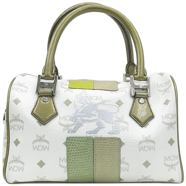 MCM(������) 1011080020922 ȭ��Ʈ ���佺 ���̾� ������ ��Ʈ�� �̹���2 - ���̺��� �߰���ǰ