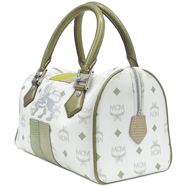 MCM(������) 1011080020922 ȭ��Ʈ ���佺 ���̾� ������ ��Ʈ�� �̹���3 - ���̺��� �߰���ǰ