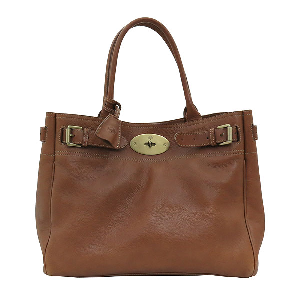 �ֹ��� ���̽����� ��Ʈ�� 