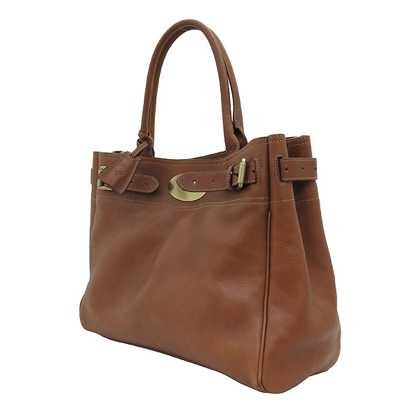 MULBERRY(�ֹ���) HH8310 ���� ��ũ ���� ���̽����� ���� ����ΰ� ��Ʈ�� [�λ꼾�Һ���] �̹���2 - ���̺��� �߰���ǰ