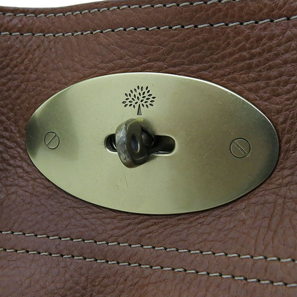 MULBERRY(�ֹ���) HH8310 ���� ��ũ ���� ���̽����� ���� ����ΰ� ��Ʈ�� [�λ꼾�Һ���] �̹���3 - ���̺��� �߰���ǰ