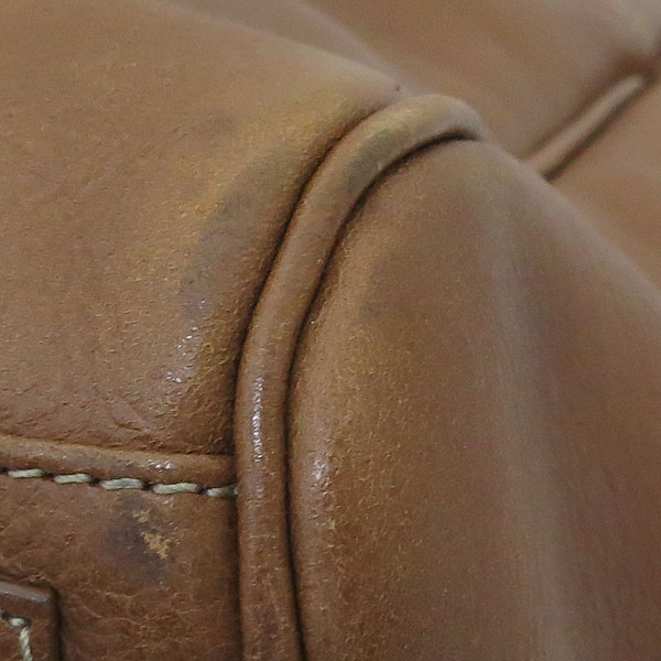 MULBERRY(�ֹ���) HH8310 ���� ��ũ ���� ���̽����� ���� ����ΰ� ��Ʈ�� [�λ꼾�Һ���] �̹���4 - ���̺��� �߰���ǰ