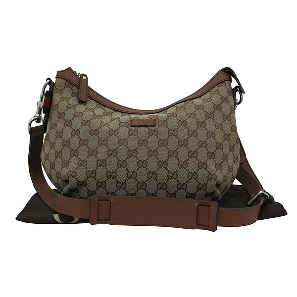 ���� ������ ũ�ν��� 