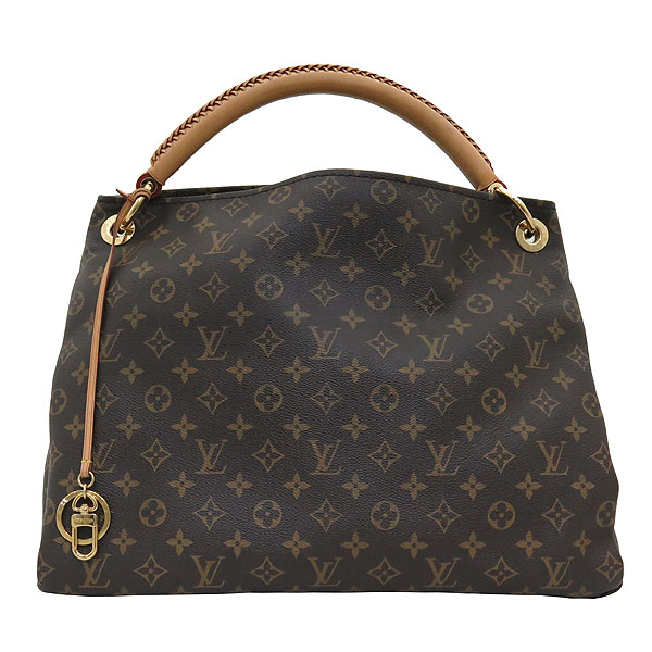 ���̺��� ���׷� ��ġ MM ����� 