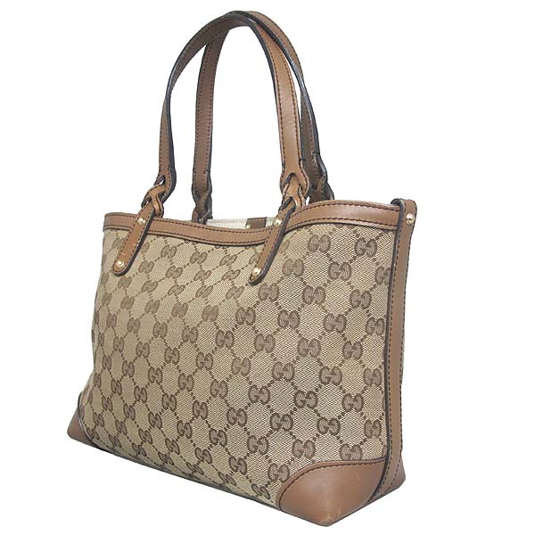 Gucci(����) 269878 �ڰ��� ���� ����� + ���� �Ŀ�ġ [��õ��] �̹���2 - ���̺��� �߰���ǰ