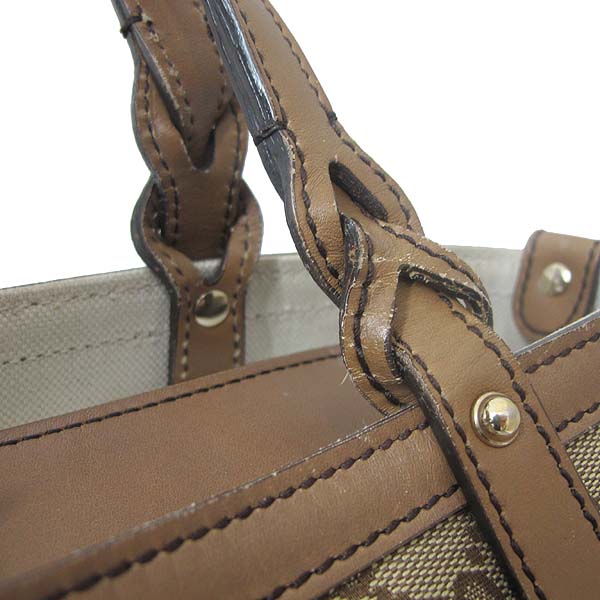 Gucci(����) 269878 �ڰ��� ���� ����� + ���� �Ŀ�ġ [��õ��] �̹���3 - ���̺��� �߰���ǰ