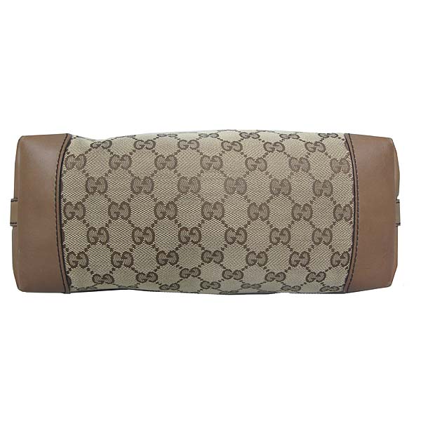 Gucci(����) 269878 �ڰ��� ���� ����� + ���� �Ŀ�ġ [��õ��] �̹���5 - ���̺��� �߰���ǰ