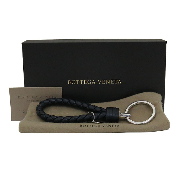 ���װ�����Ÿ ��Ʈ��ġ���� ŰȦ�� 