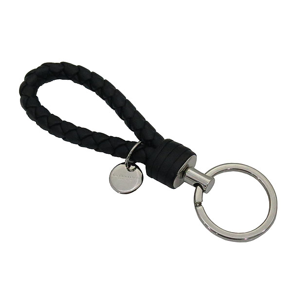 BOTTEGAVENETA(���װ�����Ÿ) 113539 ���̺� ��Ʈ��ġ���� ���� ���� Ű �� [�λ꼾�Һ���] �̹���2 - ���̺��� �߰���ǰ