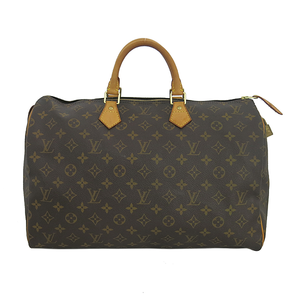 ���̺��� ���׷� ���ǵ� 40 