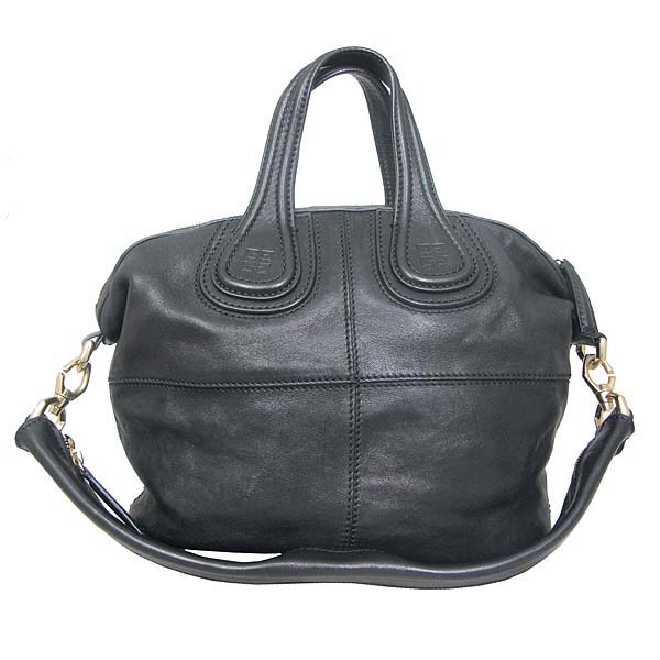 GIVENCHY(�����) ���� ���� �����ð��� S������ 2WAY [��õ��] �̹���2 - ���̺��� �߰���ǰ