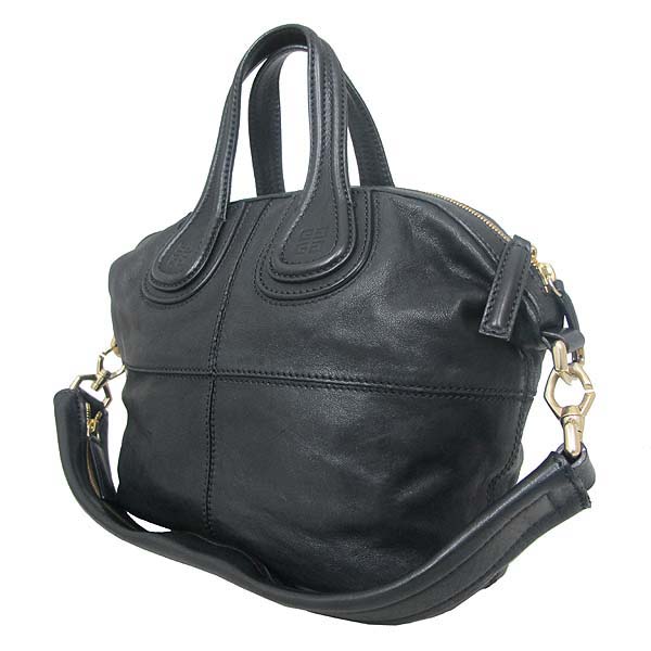 GIVENCHY(�����) ���� ���� �����ð��� S������ 2WAY [��õ��] �̹���3 - ���̺��� �߰���ǰ