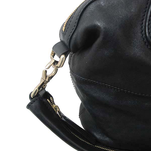 GIVENCHY(�����) ���� ���� �����ð��� S������ 2WAY [��õ��] �̹���4 - ���̺��� �߰���ǰ