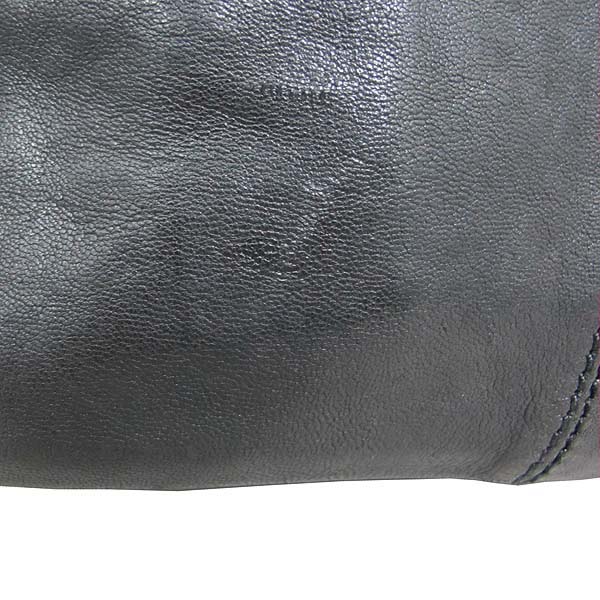 GIVENCHY(�����) ���� ���� �����ð��� S������ 2WAY [��õ��] �̹���5 - ���̺��� �߰���ǰ