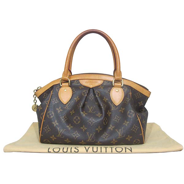 ���̺��� Ƽ���� PM ��Ʈ�� 