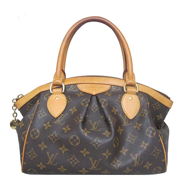 Louis Vuitton(���̺���) M40143 ���׷� ĵ���� Ƽ���� PM ��Ʈ�� [��õ��] �̹���2 - ���̺��� �߰���ǰ