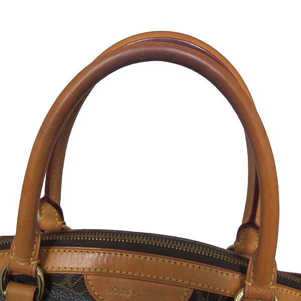 Louis Vuitton(���̺���) M40143 ���׷� ĵ���� Ƽ���� PM ��Ʈ�� [��õ��] �̹���5 - ���̺��� �߰���ǰ