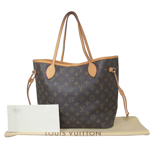 ���̺��� ���׷� �׹�Ǯ MM 