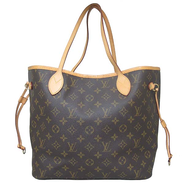 Louis Vuitton(���̺���) M40156 ���׷� ĵ���� �׹�Ǯ MM ����� [��õ��] �̹���2 - ���̺��� �߰���ǰ