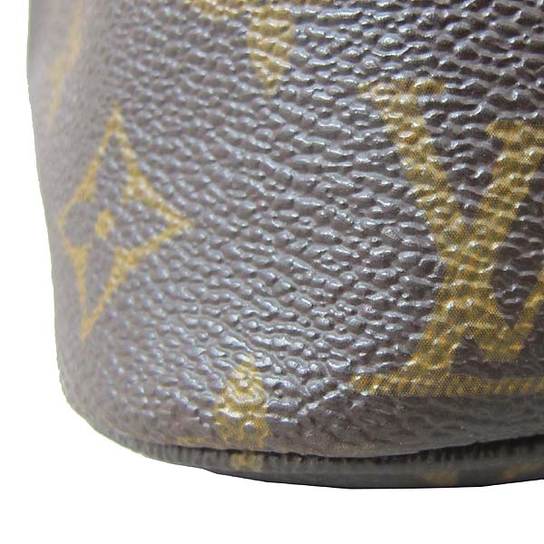 Louis Vuitton(���̺���) M40156 ���׷� ĵ���� �׹�Ǯ MM ����� [��õ��] �̹���5 - ���̺��� �߰���ǰ