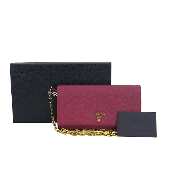 �����  ũ�ν���