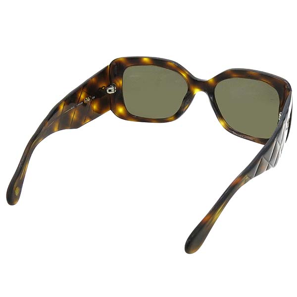 Chanel(����) 5019 �����۵� ���� ���۶� �̹���3 - ���̺��� �߰���ǰ