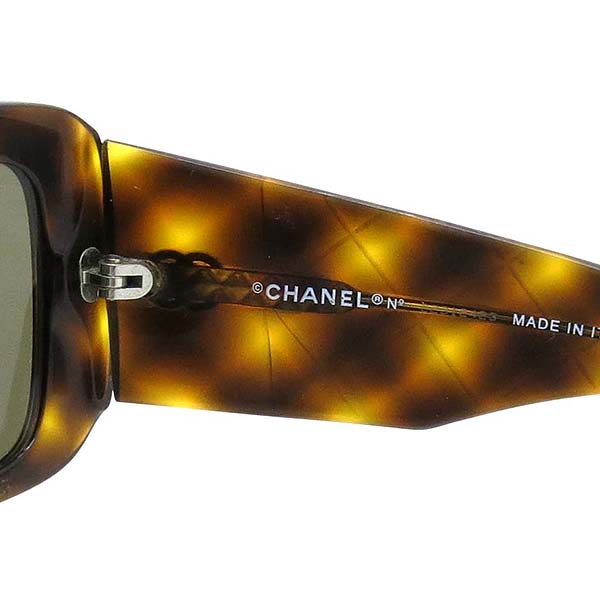 Chanel(����) 5019 �����۵� ���� ���۶� �̹���5 - ���̺��� �߰���ǰ