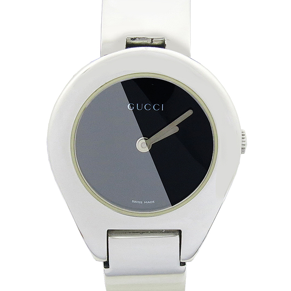 ����  �����ð�