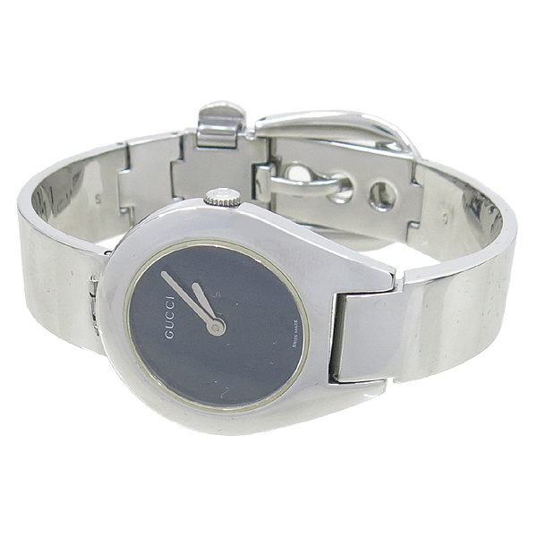 Gucci(����) 6700L ��ƿ ���� ���� ������ �ð� �̹���2 - ���̺��� �߰���ǰ