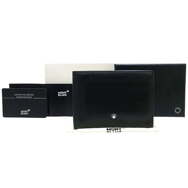 ������ 6ũ���� ������ ������ 