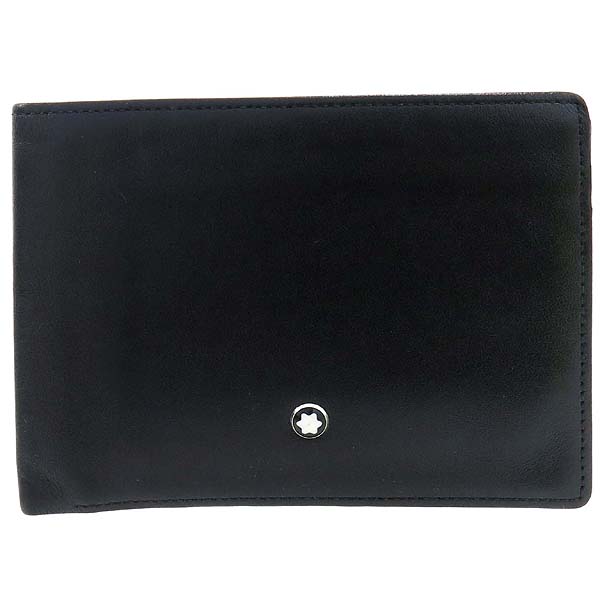 Montblanc(������) 14548 ���� �÷� ���� ������ �̹���2 - ���̺��� �߰���ǰ