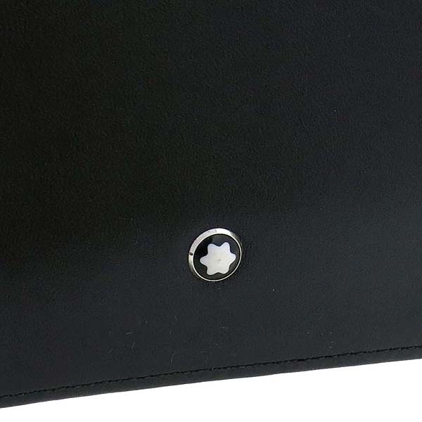 Montblanc(������) 14548 ���� �÷� ���� ������ �̹���3 - ���̺��� �߰���ǰ