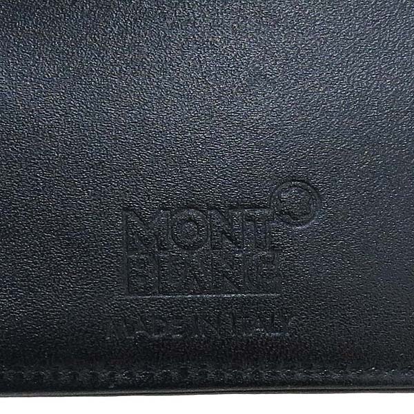 Montblanc(������) 14548 ���� �÷� ���� ������ �̹���4 - ���̺��� �߰���ǰ