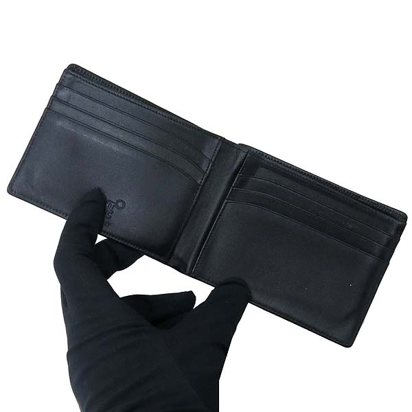 Montblanc(������) 14548 ���� �÷� ���� ������ �̹���5 - ���̺��� �߰���ǰ