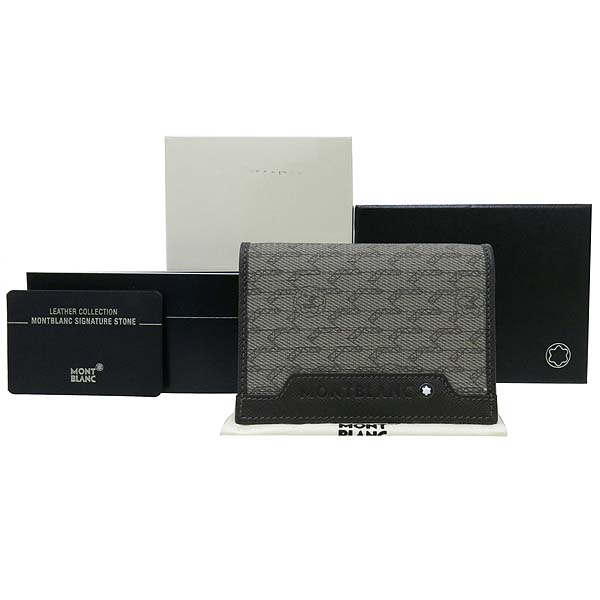 ������  ī��/��������